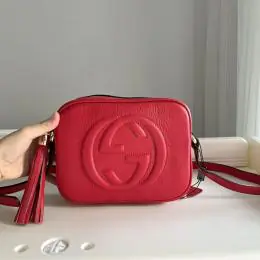 gucci aaa qualite mini sac a main pour femme s_1225453